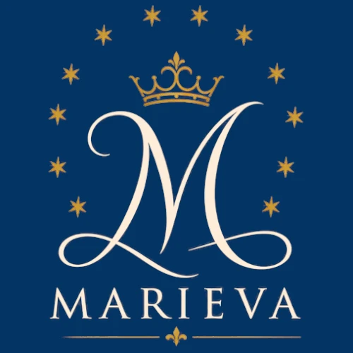 logo marieva.fr