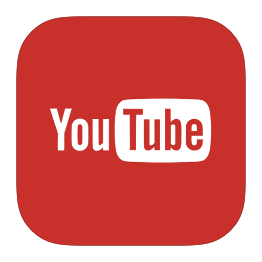 Chaine Youtube Mariéva